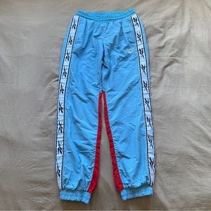 Reebok Track Pants